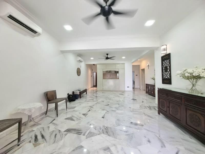 Kondominium untuk Dijual di Sri Alam Condominium - Nazrin Hakimin - PropertyGuru.com.my