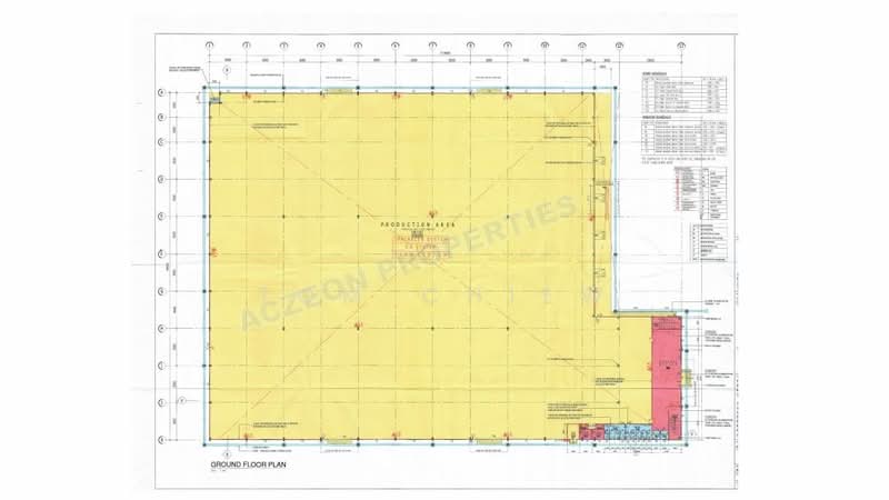 Detached Factory for Sale in Senai (Kulai) - Tom Chiew - PropertyGuru.com.my