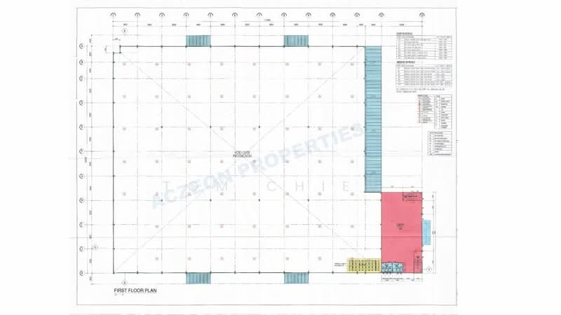 Detached Factory for Sale in Senai (Kulai) - Tom Chiew - PropertyGuru.com.my