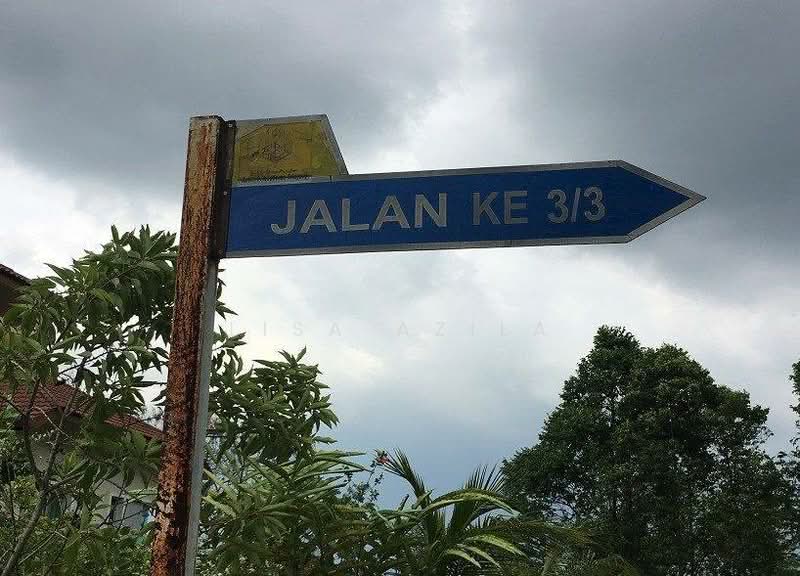 Rumah Banglo untuk Dijual di Kota Emerald (Rawang) - Lisa Azila - PropertyGuru.com.my