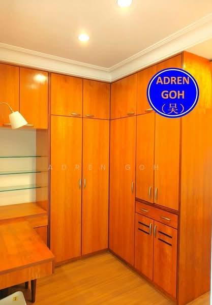 Condominium for Rent at Gurney Beach Resort - Adren Goh - Interior - PropertyGuru.com.my