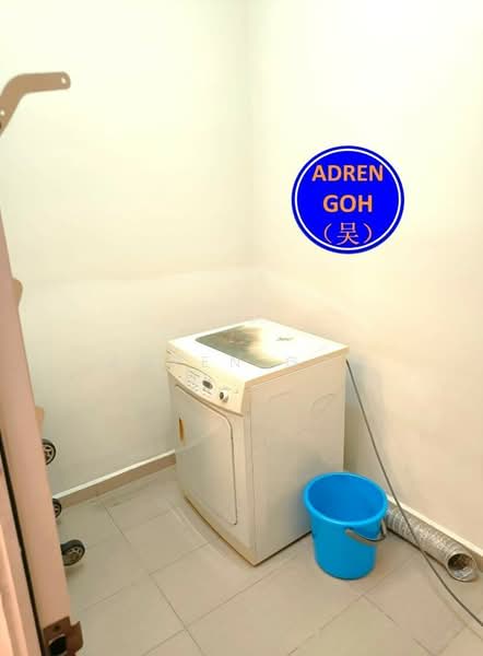 Condominium for Rent at Gurney Beach Resort - Adren Goh - Interior - PropertyGuru.com.my