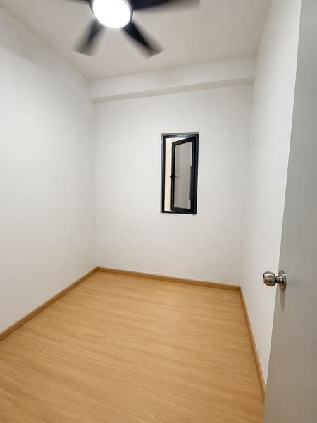 Service Residence for Rent at MIRA at Shorea Park - Calvin Chong - Interior - PropertyGuru.com.my
