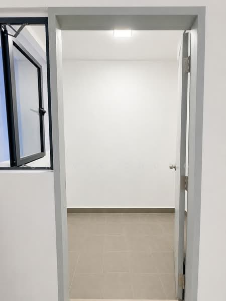 Service Residence for Rent at MIRA at Shorea Park - Calvin Chong - Interior - PropertyGuru.com.my