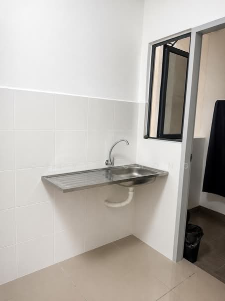 Service Residence for Rent at MIRA at Shorea Park - Calvin Chong - Interior - PropertyGuru.com.my