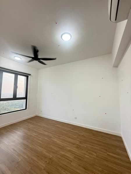 Service Residence for Rent at The Pulse Residence - Felicia Ng - Interior - PropertyGuru.com.my