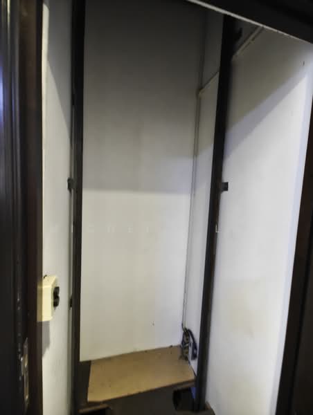 2-storey Terraced House for Sale in Taman Midah (Cheras) - Michelle Lai - Interior - PropertyGuru.com.my