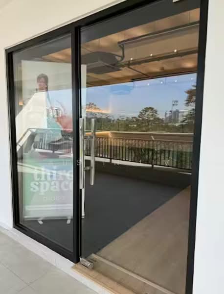 Office for Sale in Bukit Jelutong (Shah Alam) - Austin Lim - Exterior - PropertyGuru.com.my