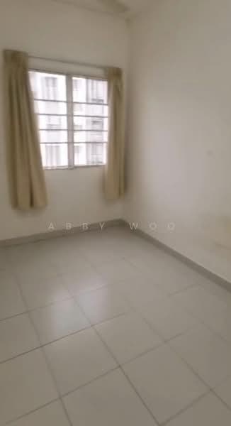 Apartment for Sale at Seri Intan Apartment - Abby Woo - Interior - PropertyGuru.com.my