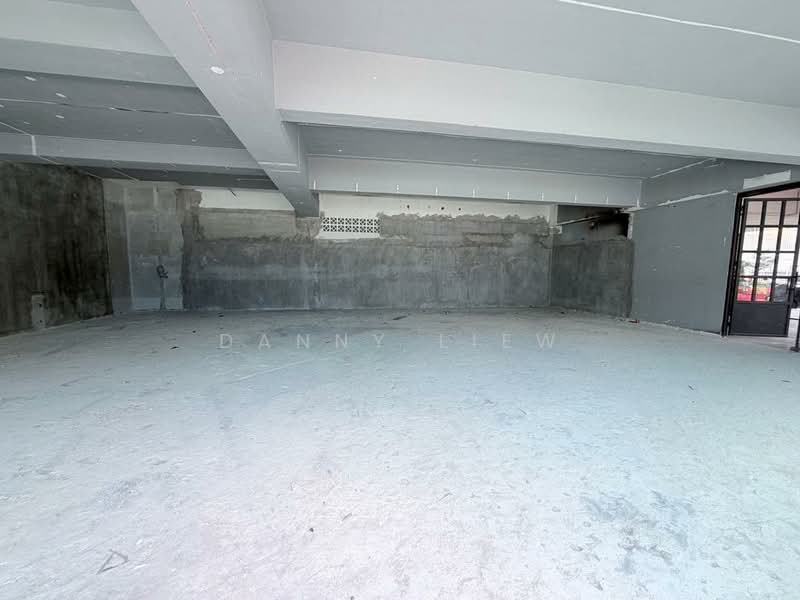 Factory for Rent in Seksyen 51a (Petaling Jaya) - Danny Liew - Interior - PropertyGuru.com.my