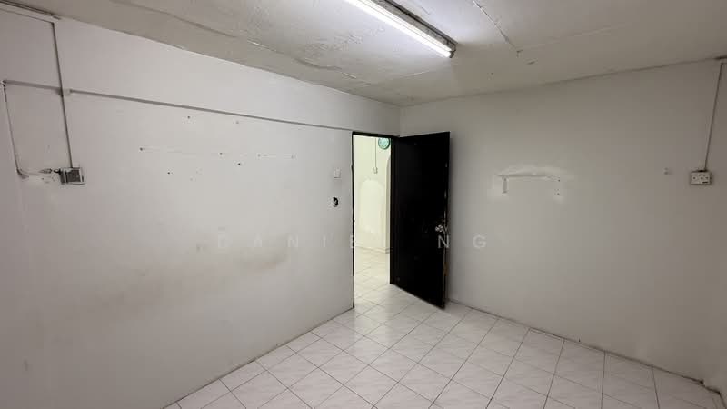 Rumah Flat untuk Dijual di Taman Intan Baiduri - Daniel Ng - Interior - PropertyGuru.com.my