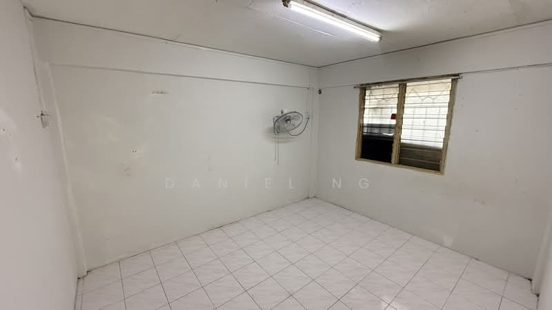 Rumah Flat untuk Dijual di Taman Intan Baiduri - Daniel Ng - Interior - PropertyGuru.com.my