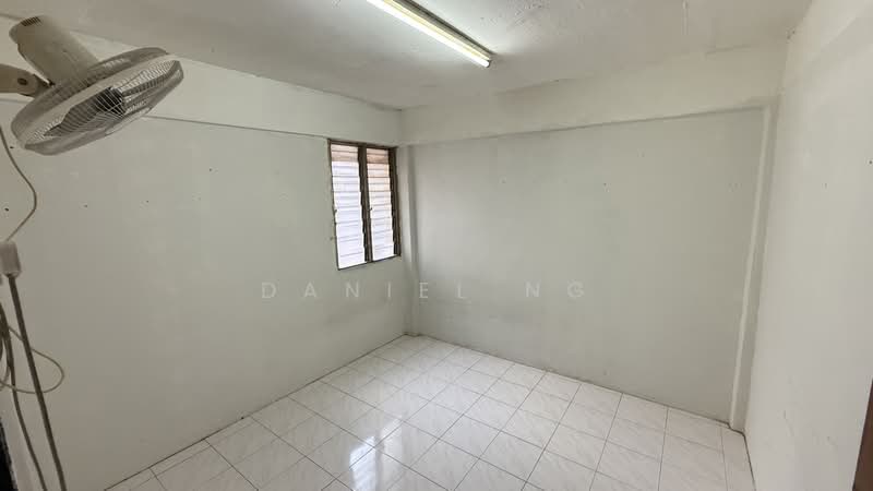 Rumah Flat untuk Dijual di Taman Intan Baiduri - Daniel Ng - Interior - PropertyGuru.com.my