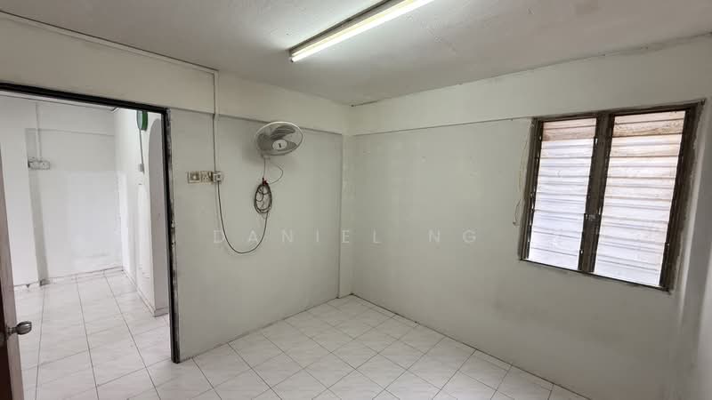Rumah Flat untuk Dijual di Taman Intan Baiduri - Daniel Ng - Interior - PropertyGuru.com.my