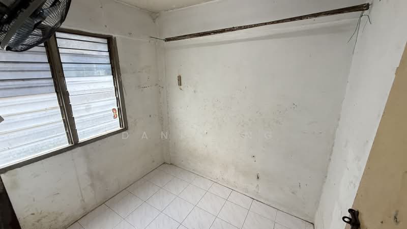 Rumah Flat untuk Dijual di Taman Intan Baiduri - Daniel Ng - Interior - PropertyGuru.com.my
