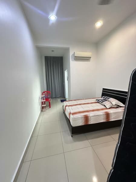 2-storey Terraced House for Sale in Taman Bakap Indah (Sungai Bakap) - Candy Cheah - Bedroom - PropertyGuru.com.my