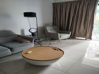 For Rent - The LIGHT COLLECTION II