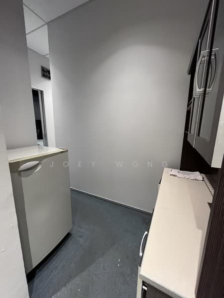Office for Rent in Puchong (Selangor) - Joey Wong - Interior - PropertyGuru.com.my