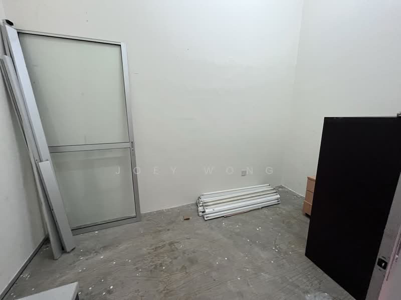 Office for Rent in Puchong (Selangor) - Joey Wong - Interior - PropertyGuru.com.my