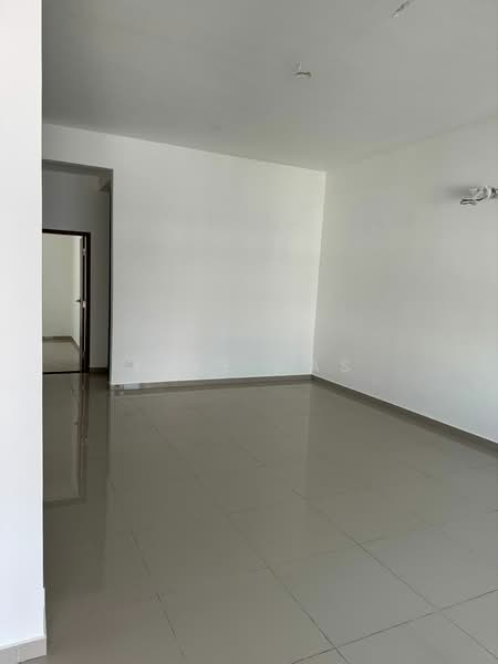 2-storey Terraced House for Rent in Setia Eco Gardens (Gelang Patah) - Kyle Das - Interior - PropertyGuru.com.my