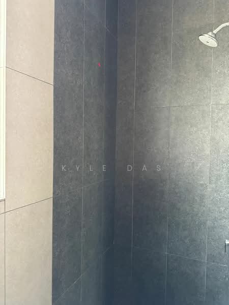 2-storey Terraced House for Rent in Setia Eco Gardens (Gelang Patah) - Kyle Das - Bathroom - PropertyGuru.com.my