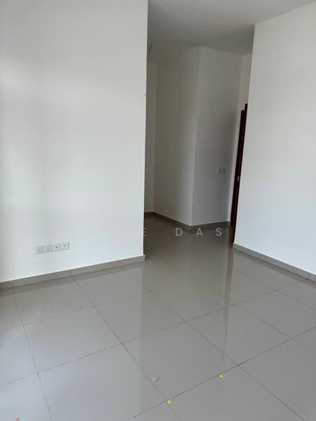 2-storey Terraced House for Rent in Setia Eco Gardens (Gelang Patah) - Kyle Das - Interior - PropertyGuru.com.my