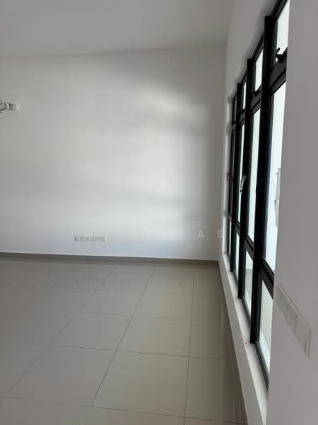 2-storey Terraced House for Rent in Setia Eco Gardens (Gelang Patah) - Kyle Das - Interior - PropertyGuru.com.my