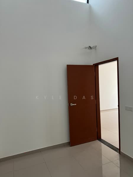 2-storey Terraced House for Rent in Setia Eco Gardens (Gelang Patah) - Kyle Das - Interior - PropertyGuru.com.my