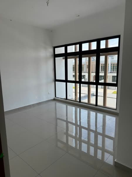 2-storey Terraced House for Rent in Setia Eco Gardens (Gelang Patah) - Kyle Das - Interior - PropertyGuru.com.my