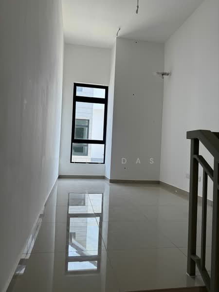 2-storey Terraced House for Rent in Setia Eco Gardens (Gelang Patah) - Kyle Das - Interior - PropertyGuru.com.my