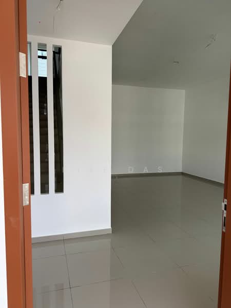 2-storey Terraced House for Rent in Setia Eco Gardens (Gelang Patah) - Kyle Das - Interior - PropertyGuru.com.my