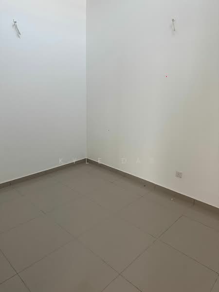 2-storey Terraced House for Rent in Setia Eco Gardens (Gelang Patah) - Kyle Das - Interior - PropertyGuru.com.my