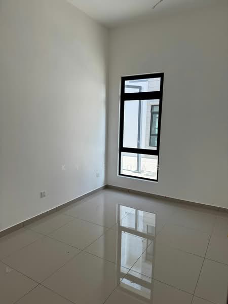 2-storey Terraced House for Rent in Setia Eco Gardens (Gelang Patah) - Kyle Das - Interior - PropertyGuru.com.my