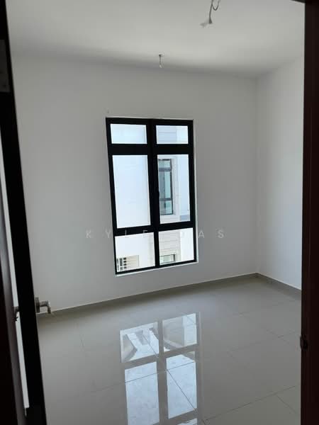 2-storey Terraced House for Rent in Setia Eco Gardens (Gelang Patah) - Kyle Das - Interior - PropertyGuru.com.my