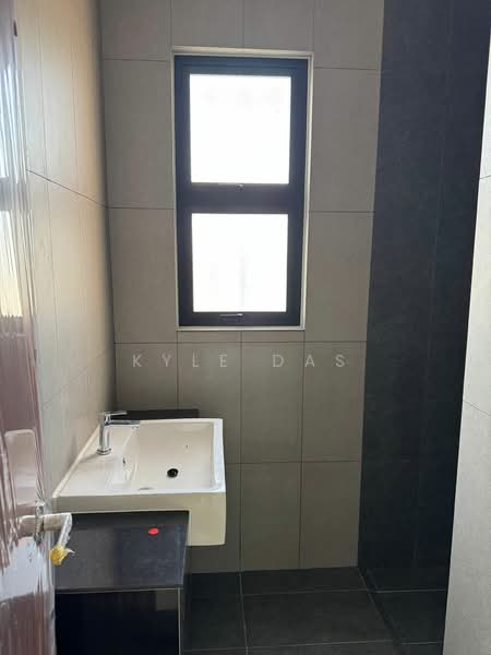 2-storey Terraced House for Rent in Setia Eco Gardens (Gelang Patah) - Kyle Das - Bathroom - PropertyGuru.com.my