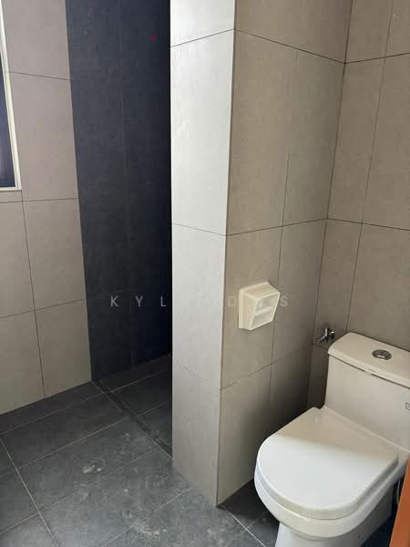 2-storey Terraced House for Rent in Setia Eco Gardens (Gelang Patah) - Kyle Das - Bathroom - PropertyGuru.com.my