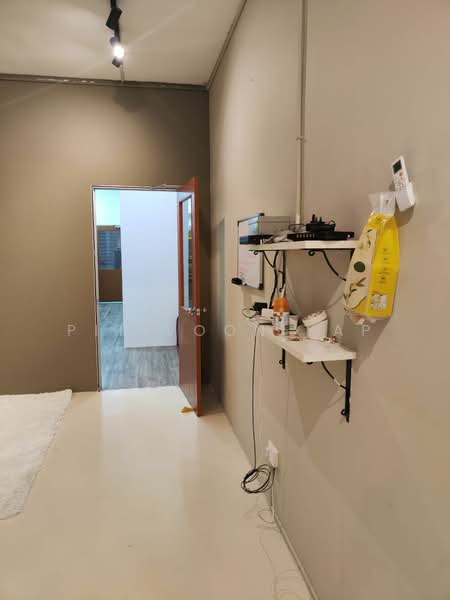 Kedai untuk Dijual di Dengkil (Selangor) - Pit Voon Yap - Interior - PropertyGuru.com.my