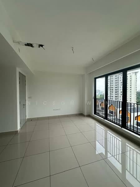 Rumah Teres 3 Tingkat untuk Dijual di Taman Melawati (Ulu Kelang) - Nicson Wan - Interior - PropertyGuru.com.my