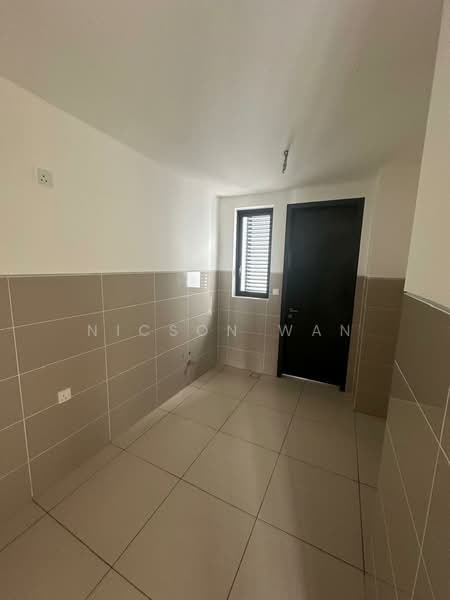 Rumah Teres 3 Tingkat untuk Dijual di Taman Melawati (Ulu Kelang) - Nicson Wan - Interior - PropertyGuru.com.my