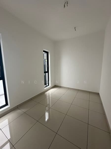 Rumah Teres 3 Tingkat untuk Dijual di Taman Melawati (Ulu Kelang) - Nicson Wan - Interior - PropertyGuru.com.my