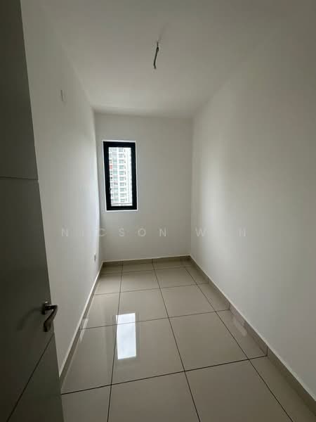 Rumah Teres 3 Tingkat untuk Dijual di Taman Melawati (Ulu Kelang) - Nicson Wan - Interior - PropertyGuru.com.my