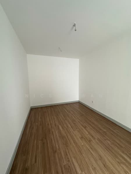 Rumah Teres 3 Tingkat untuk Dijual di Taman Melawati (Ulu Kelang) - Nicson Wan - Interior - PropertyGuru.com.my