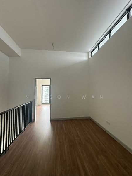 Rumah Teres 3 Tingkat untuk Dijual di Taman Melawati (Ulu Kelang) - Nicson Wan - Interior - PropertyGuru.com.my