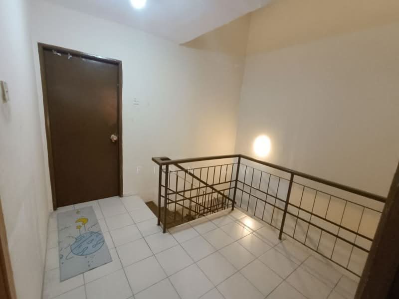 Rumah Teres untuk Dijual di Pasir Gudang (Johor) - Finn Aw - Interior - PropertyGuru.com.my