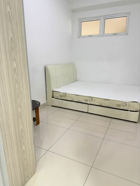 Kondominium untuk Disewa di Tropicana Bay Residences - Yvonne Loh - Bedroom - PropertyGuru.com.my
