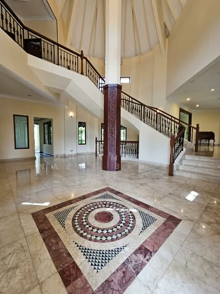 Bungalow for Sale in Country Heights (Kajang) - Muhammed Nazri bin Mustapha - Interior - PropertyGuru.com.my