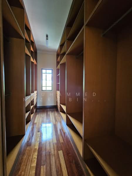 Bungalow for Sale in Country Heights (Kajang) - Muhammed Nazri bin Mustapha - Interior - PropertyGuru.com.my
