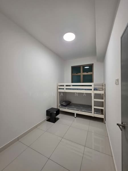 Kondominium untuk Disewa di PARC Regency (Residensi Masai) - Fiona Nam - Bedroom - PropertyGuru.com.my