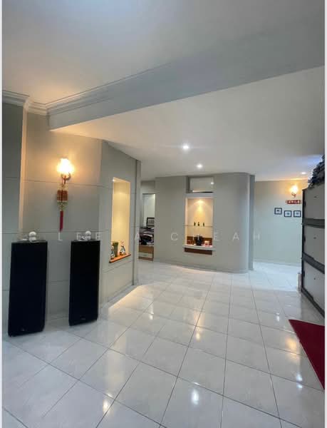 Rumah Banglo untuk Dijual di Taman Tambun Indah (Simpang Ampat) - Leesa Cheah - Interior - PropertyGuru.com.my