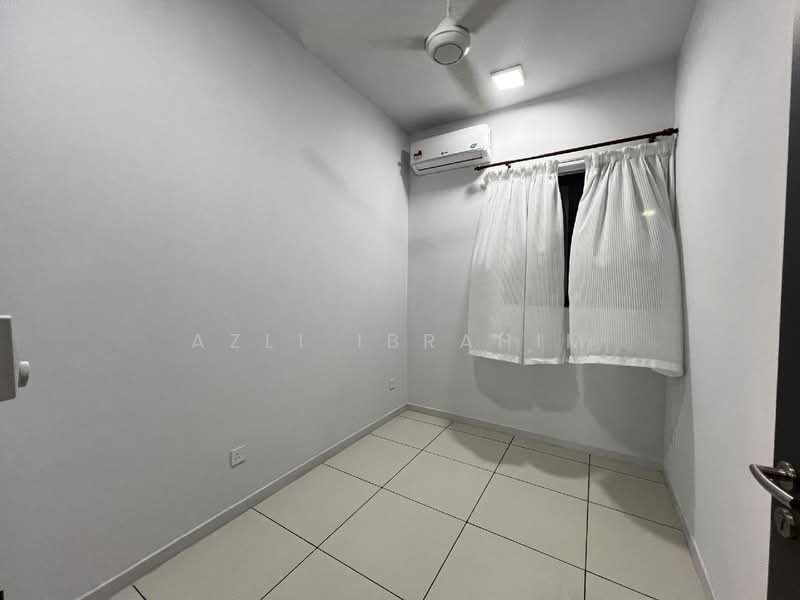 Condominium for Sale at The Valley Residences @ SkySierra - Azli Ibrahim - Interior - PropertyGuru.com.my